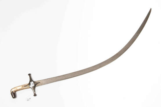 Säbel, Shamshir - photo 1 Säbel, Shamshir - photo 1