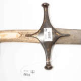 Säbel, Shamshir - photo 2