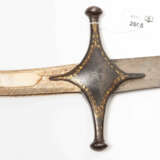 Säbel, Shamshir - photo 4
