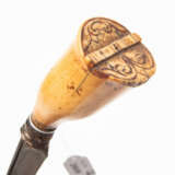 Dolchmesser, Sewar - фото 4