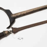 Dolch, Kris - фото 1