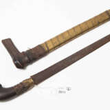 Dolch, Sewar - фото 1