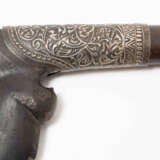 Dolchmesser, Sewar - фото 2