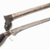 Dolchmesser, Sewar - фото 3