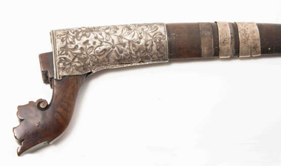 Dolchmesser, Sewar - фото 3 Dolchmesser, Sewar - фото 3