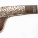 Dolchmesser, Sewar - фото 3