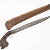 Dolchmesser - фото 1