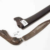 Dolchmesser, Sewar - фото 2