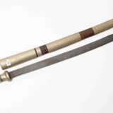 Kurzschwert, Parang - фото 1