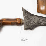 Dolch, Kris - Foto 2