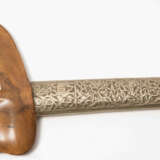 Dolch, Kris - Foto 3