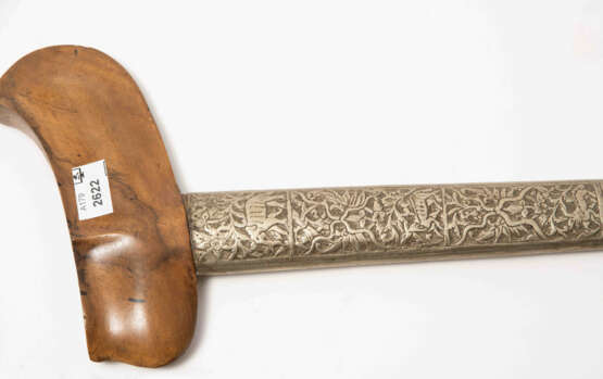 Dolch, Kris - Foto 3