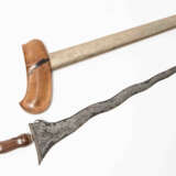 Dolch, Kris - Foto 4