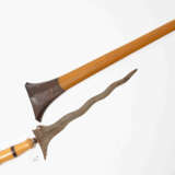 Dolch, Kris - фото 3