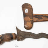 Dolch, Kris - photo 2