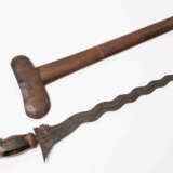 Dolch, Kris - photo 3