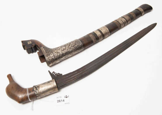 Dolch, Kris - photo 4 Dolch, Kris - photo 4