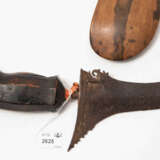 Dolch, Kris - photo 2