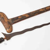 Dolch, Kris - photo 3