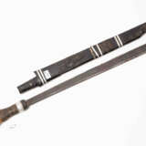 Kurzschwert, Mandau - photo 1