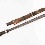 Kurzschwert, Mandau - photo 2