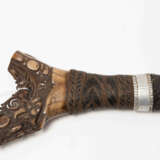 Kurzschwert, Mandau - photo 3