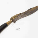 Ritualmesser - Foto 1