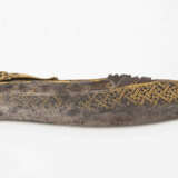 Ritualmesser - Foto 2