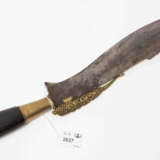 Ritualmesser - Foto 3