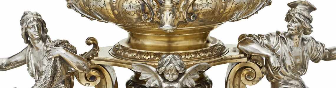 A179: Dezember Auktion 2025 – Teil 3