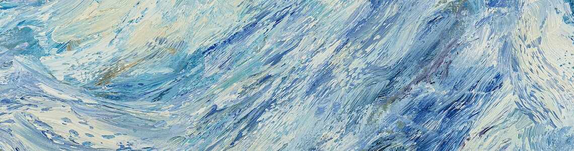 A179: Dezember Auktion 2025 – Teil 4