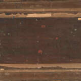 Gillis van Conixloo II - photo 2