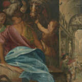 Joseph Heintz d.Ä. - фото 1