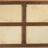 Joseph Heintz d.Ä. - фото 2