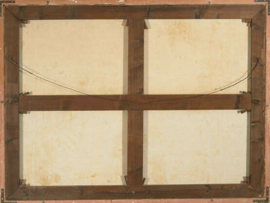 Joseph Heintz d.Ä. - фото 2