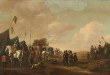 Jan Jacobsz van der Stoffe