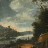 Abraham Blommaert - photo 1