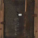 Abraham Blommaert - photo 2