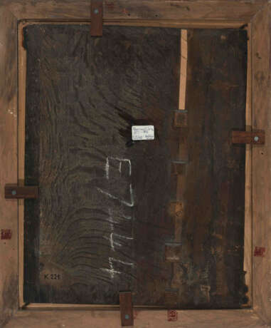 Abraham Blommaert - photo 2