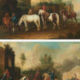 Christian Friedrich Hosenfelder - Foto 1