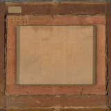 Christian Friedrich Hosenfelder - Foto 5