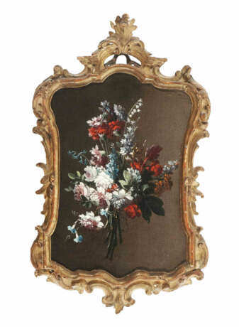 Anonym, 18.Jh. - Foto 1