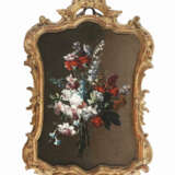 Anonym, 18.Jh. - Foto 1