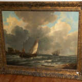 Johannes Christiaan Schotel - photo 2