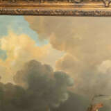 Johannes Christiaan Schotel - photo 6