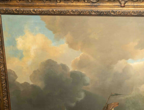 Johannes Christiaan Schotel - photo 6 Johannes Christiaan Schotel - photo 6