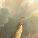 Johannes Christiaan Schotel - photo 10