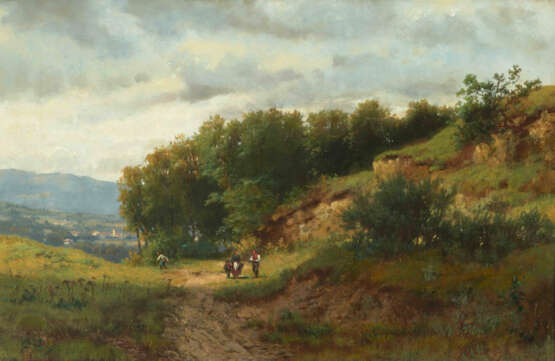 Ludwig Correggio - photo 1