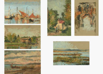 António Carvalho da Silva Porto