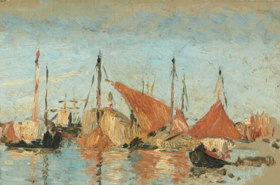 António Carvalho da Silva Porto - photo 2